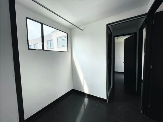 Apartamento de 3 alcobas en venta en Parque Campestre, Soacha, 60 m² · foto 7 de 18