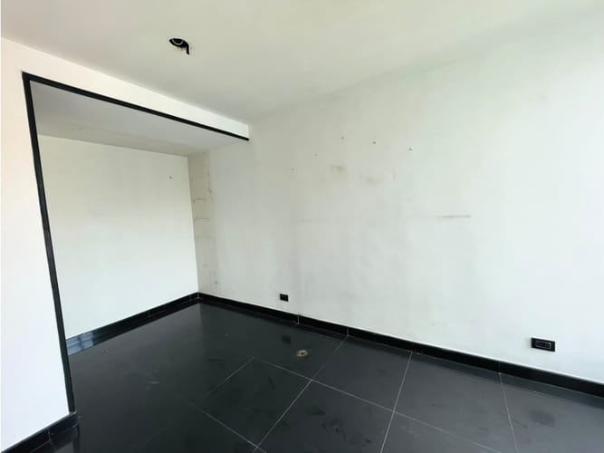 Apartamento de 3 alcobas en venta en Parque Campestre, Soacha, 60 m² · foto 10 de 18