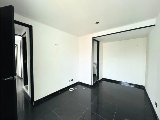 Apartamento de 3 alcobas en venta en Parque Campestre, Soacha, 60 m² · foto 11 de 18