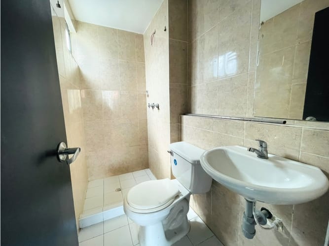Apartamento de 3 alcobas en venta en Parque Campestre, Soacha, 60 m² · foto 12 de 18