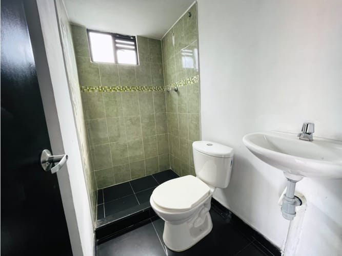 Apartamento de 3 alcobas en venta en Parque Campestre, Soacha, 60 m² · foto 13 de 18
