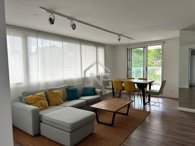 Apartamento en Punta del Este · Foto 2