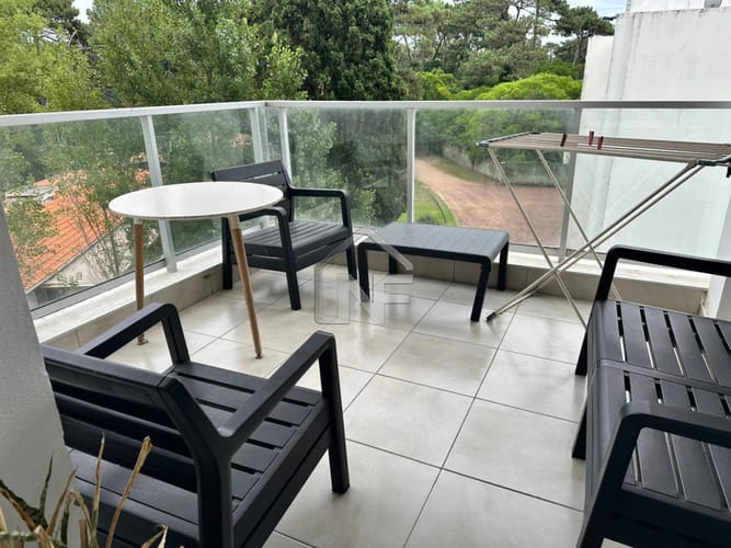 Apartamento en Punta del Este · Foto 3