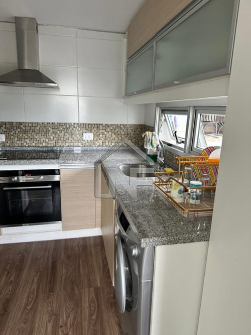 Apartamento en Punta del Este · Foto 4