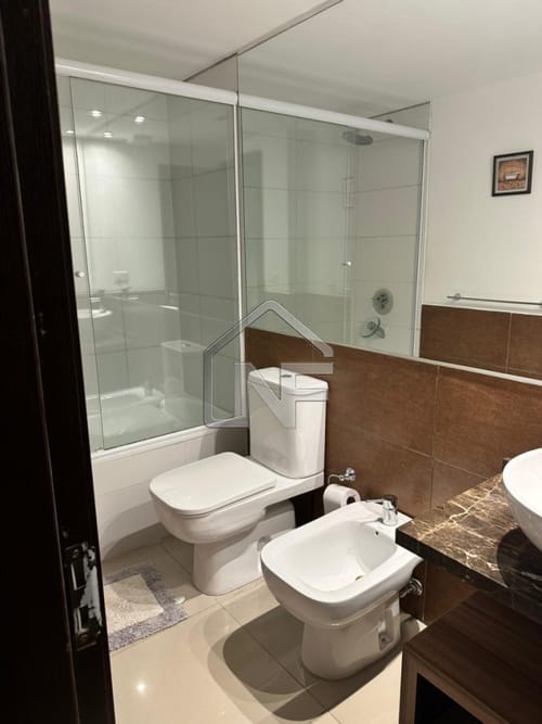 Apartamento en Punta del Este · Foto 8
