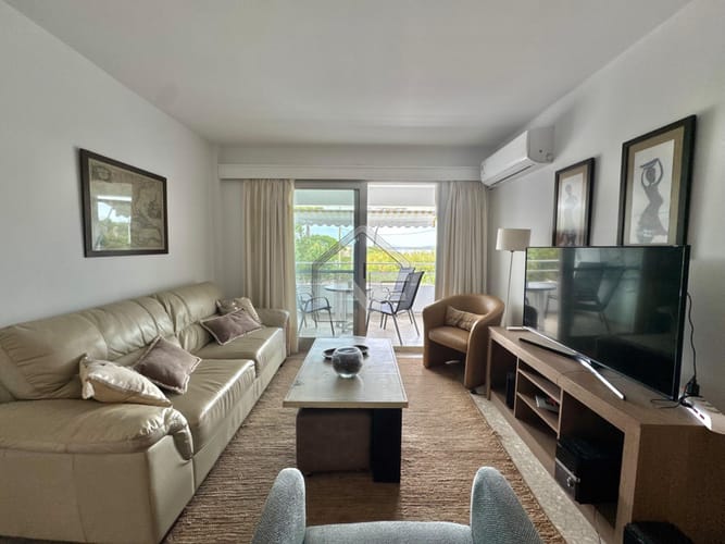 Apartamento en la mansa · Photo 2