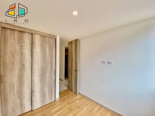 Apartamento de 3 alcobas en arriendo en Ciudad Del Río, Medellín, 92 m² · foto 14 de 24