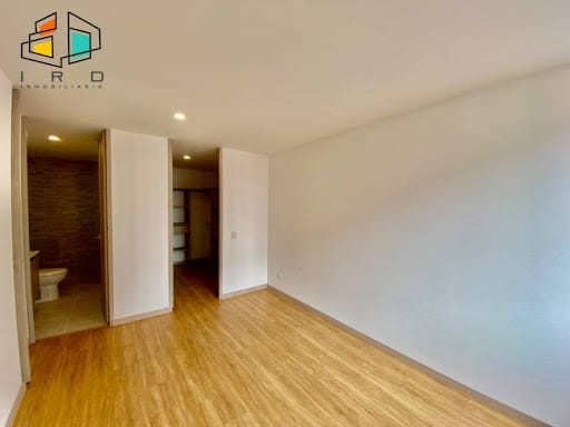 Apartamento de 3 alcobas en arriendo en Ciudad Del Río, Medellín, 92 m² · foto 18 de 24