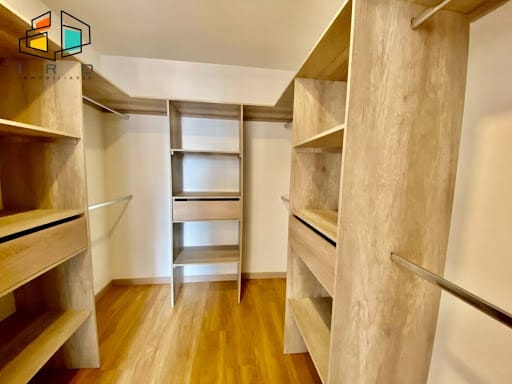 Apartamento de 3 alcobas en arriendo en Ciudad Del Río, Medellín, 92 m² · foto 19 de 24