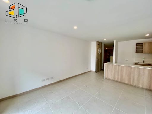 Apartamento de 3 alcobas en arriendo en Ciudad Del Río, Medellín, 92 m² · foto 22 de 24