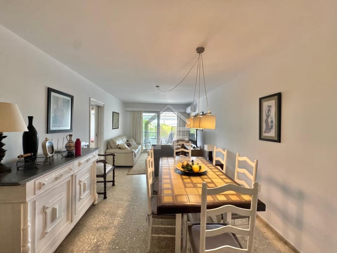 Apartamento en la mansa · Photo 4