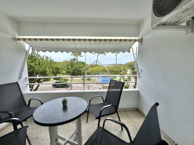 Apartamento en la mansa · Photo 5