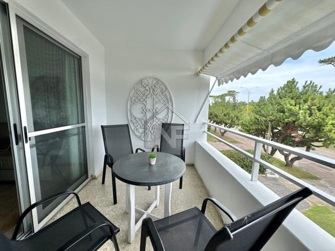 Apartamento en la mansa · Photo 6
