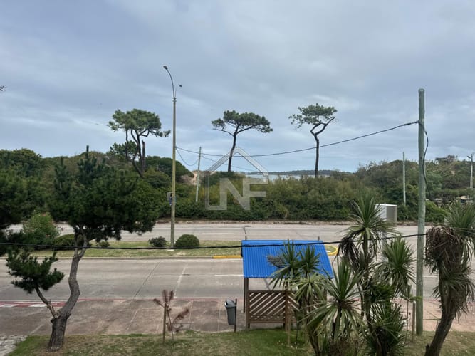 Apartamento en la mansa · Photo 7