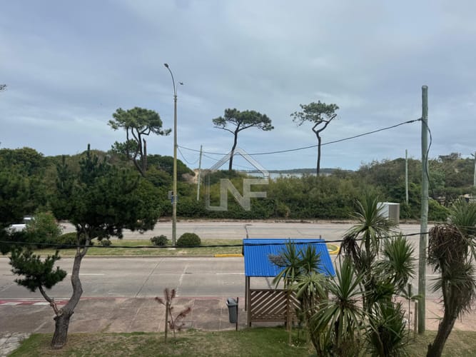 Apartamento en la mansa · Photo 8