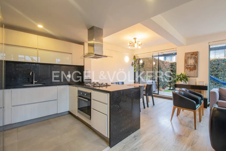 Casa de 3 alcobas en arriendo en Canelon, Cajicá, 134 m² · foto 8 de 20