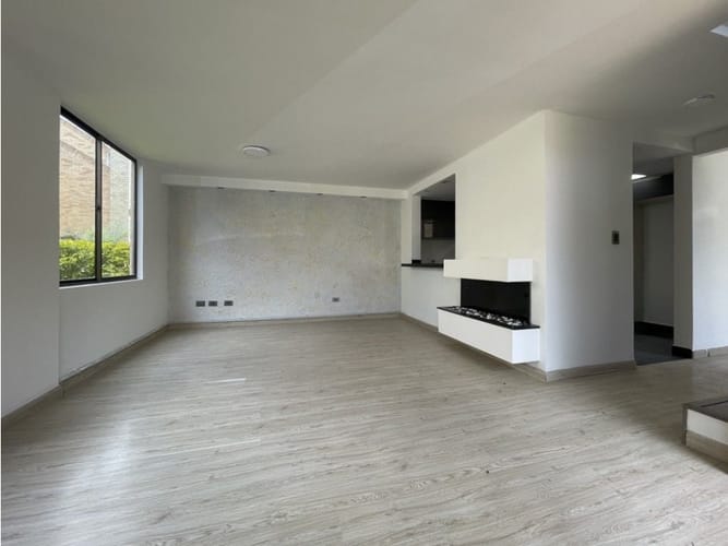 Casa de 3 alcobas en venta en Cr Porton De Mallorca Et I, Mosquera, 127 m² · foto 3 de 14