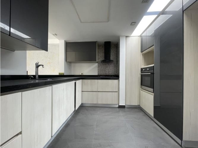 Casa de 3 alcobas en venta en Cr Porton De Mallorca Et I, Mosquera, 127 m² · foto 5 de 14