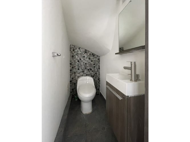 Casa de 3 alcobas en venta en Cr Porton De Mallorca Et I, Mosquera, 127 m² · foto 8 de 14