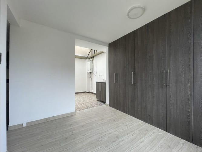 Casa de 3 alcobas en venta en Cr Porton De Mallorca Et I, Mosquera, 127 m² · foto 12 de 14
