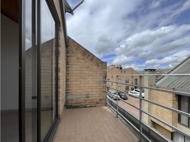Casa de 3 alcobas en venta en Cr Porton De Mallorca Et I, Mosquera, 127 m² · foto 13 de 14