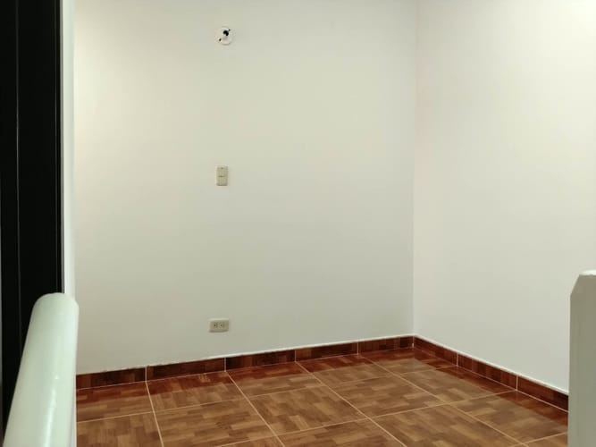 Casa de 4 alcobas en arriendo en Tintala, Bogotá, 67 m² · foto 2 de 14