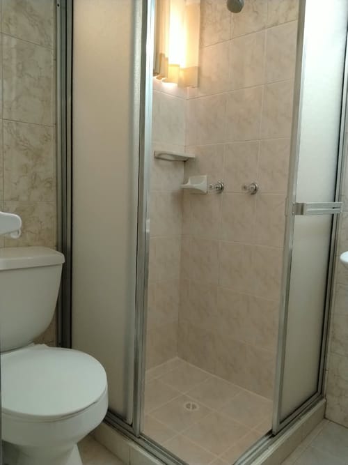 Casa de 4 alcobas en arriendo en Tintala, Bogotá, 67 m² · foto 4 de 14