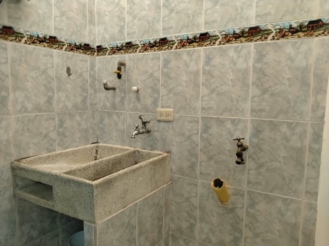 Casa de 4 alcobas en arriendo en Tintala, Bogotá, 67 m² · foto 5 de 14