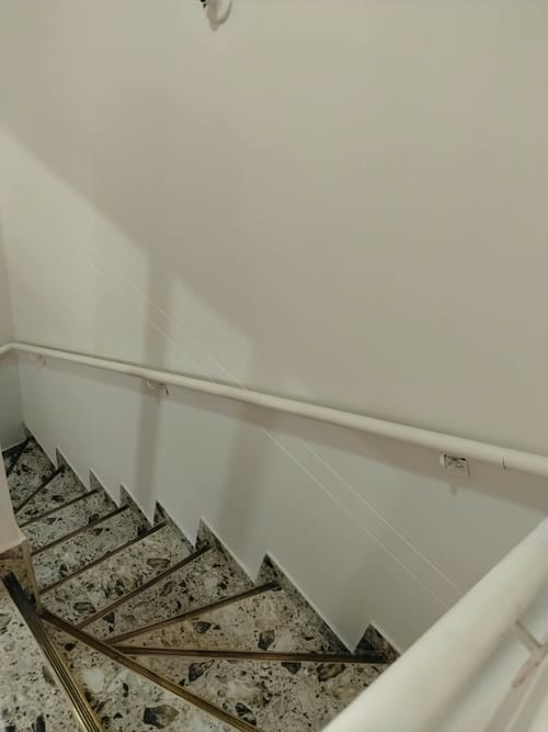 Casa de 4 alcobas en arriendo en Tintala, Bogotá, 67 m² · foto 6 de 14