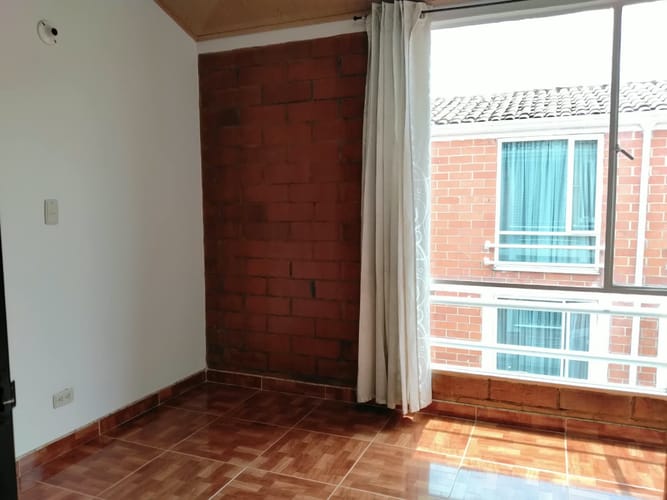 Casa de 4 alcobas en arriendo en Tintala, Bogotá, 67 m² · foto 7 de 14