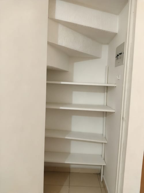 Casa de 4 alcobas en arriendo en Tintala, Bogotá, 67 m² · foto 9 de 14