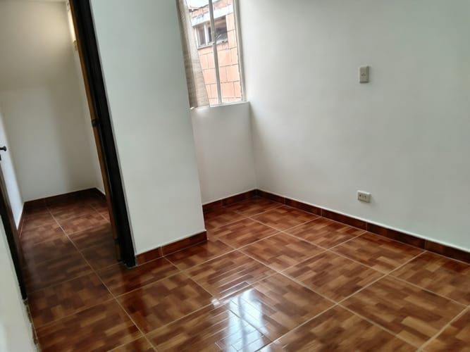 Casa de 4 alcobas en arriendo en Tintala, Bogotá, 67 m² · foto 11 de 14