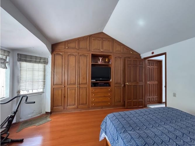 Casa de 3 alcobas en venta en Cedritos, Bogotá, 170 m² · foto 5 de 24