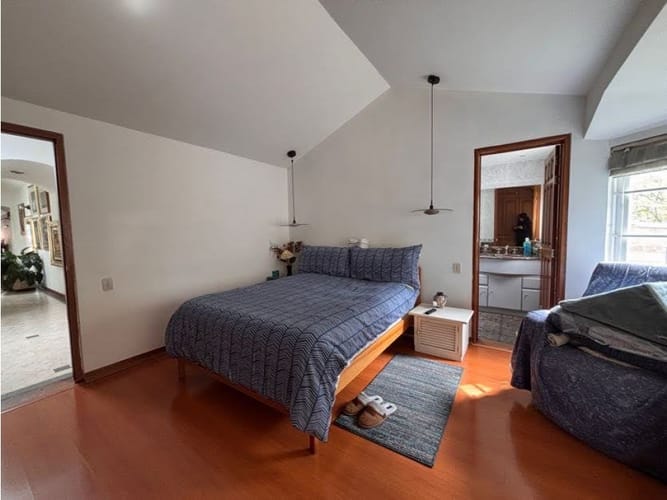Casa de 3 alcobas en venta en Cedritos, Bogotá, 170 m² · foto 7 de 24