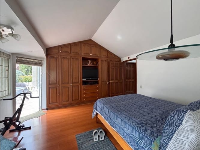Casa de 3 alcobas en venta en Cedritos, Bogotá, 170 m² · foto 8 de 24