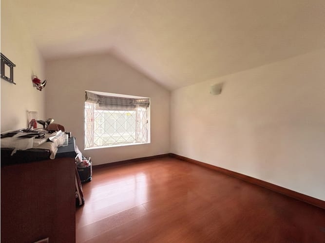 Casa de 3 alcobas en venta en Cedritos, Bogotá, 170 m² · foto 9 de 24