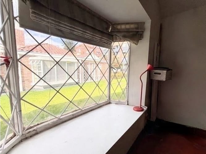 Casa de 3 alcobas en venta en Cedritos, Bogotá, 170 m² · foto 10 de 24
