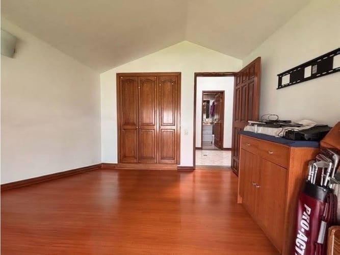 Casa de 3 alcobas en venta en Cedritos, Bogotá, 170 m² · foto 11 de 24