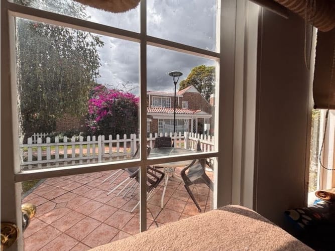 Casa de 3 alcobas en venta en Cedritos, Bogotá, 170 m² · foto 12 de 24