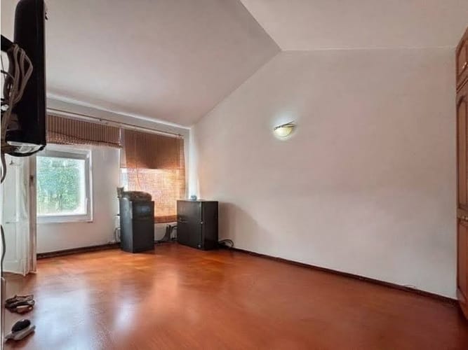 Casa de 3 alcobas en venta en Cedritos, Bogotá, 170 m² · foto 13 de 24