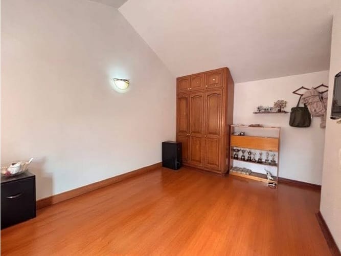 Casa de 3 alcobas en venta en Cedritos, Bogotá, 170 m² · foto 14 de 24