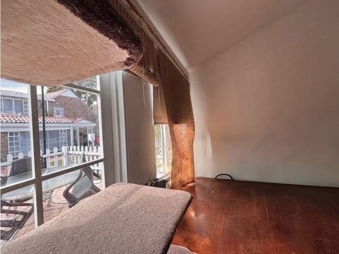 Casa de 3 alcobas en venta en Cedritos, Bogotá, 170 m² · foto 15 de 24
