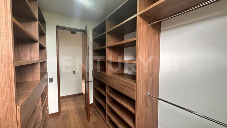Casa de 3 alcobas en venta en Pantanillo, El Retiro, 282 m² · foto 16 de 24