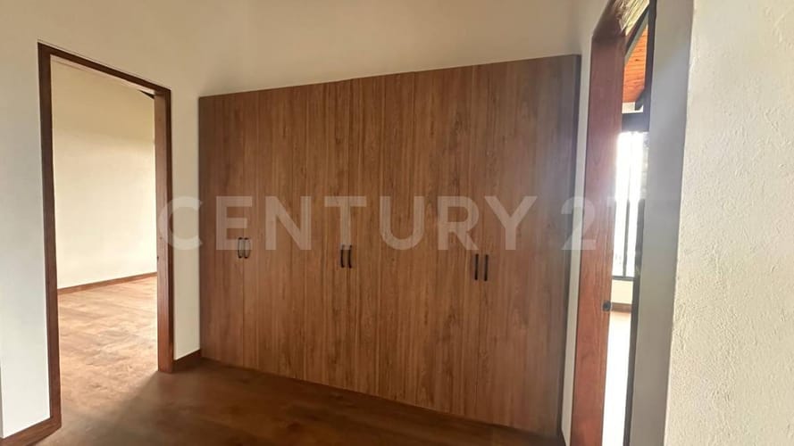 Casa de 3 alcobas en venta en Pantanillo, El Retiro, 282 m² · foto 20 de 24