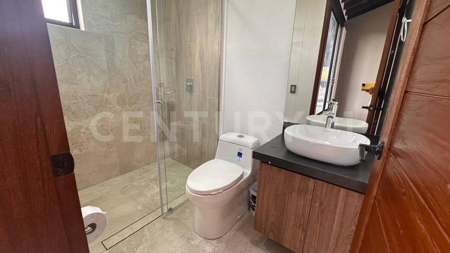 Casa de 3 alcobas en venta en Pantanillo, El Retiro, 282 m² · foto 22 de 24