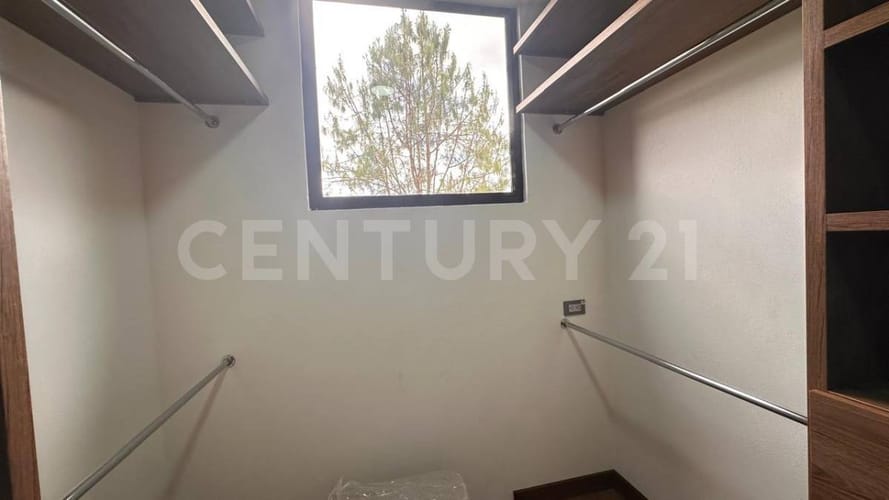 Casa de 3 alcobas en venta en Pantanillo, El Retiro, 282 m² · foto 23 de 24