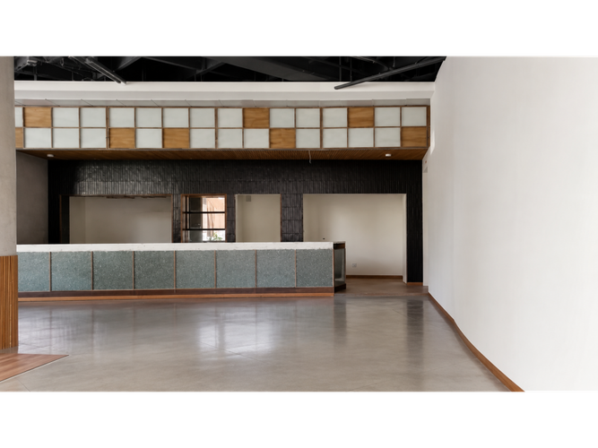 Local en arriendo en Zuñiga, Envigado, 91 m² · foto 2 de 11