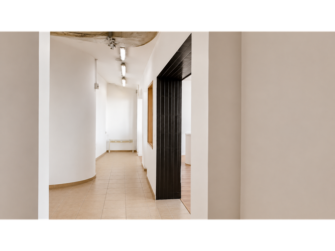 Local en arriendo en Zuñiga, Envigado, 91 m² · foto 4 de 11