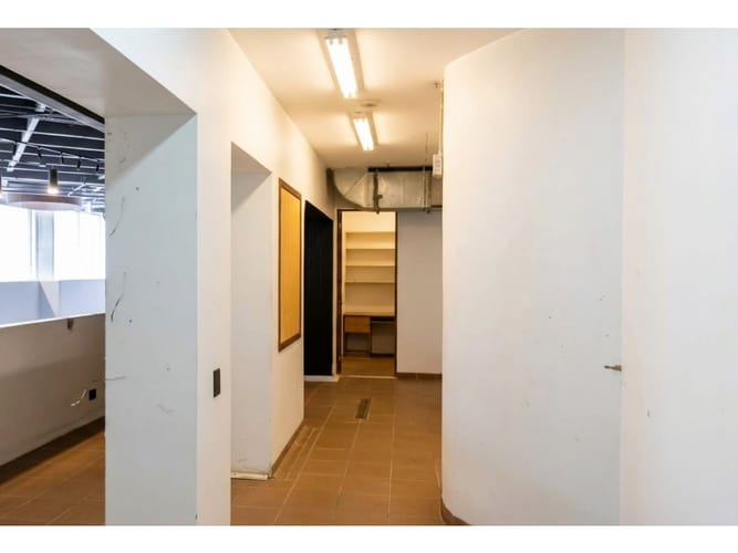 Local en arriendo en Zuñiga, Envigado, 91 m² · foto 5 de 11