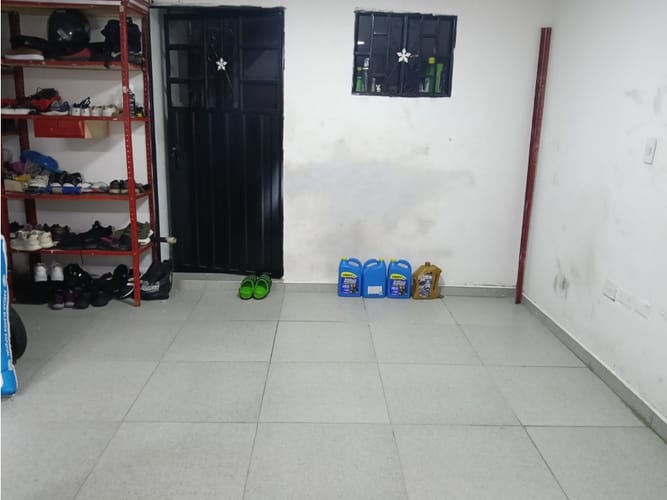 Casa en venta en Portal Del Divino Nino, Bogotá, 150 m² · foto 2 de 12